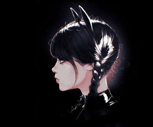 1674381 (a): :1920x1600